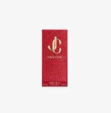 I Want Choo de Jimmy Choo para mujer, Eau de Parfum en spray de 3.3 oz