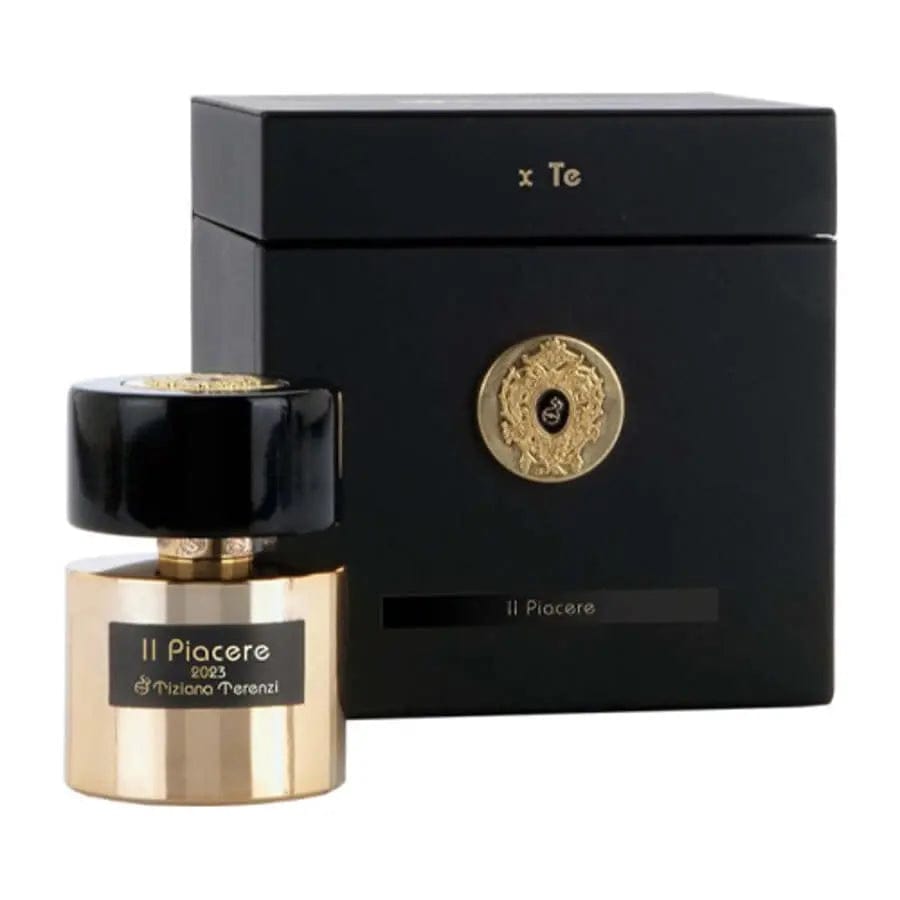 II Piacere de Tiziana Terenzi Unisex EDP Spray 3.3oz