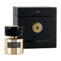 II Piacere de Tiziana Terenzi Unisex EDP Spray 3.3oz