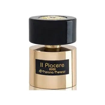 II Piacere de Tiziana Terenzi Unisex EDP Spray 3.3oz