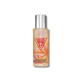 Brume parfumée pour femme Ibiza Radiant Shimmer de Guess, 250 ml (8,4 oz)