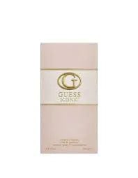 Iconic By Guess para mujer, Eau de Parfum en spray de 3.4 oz