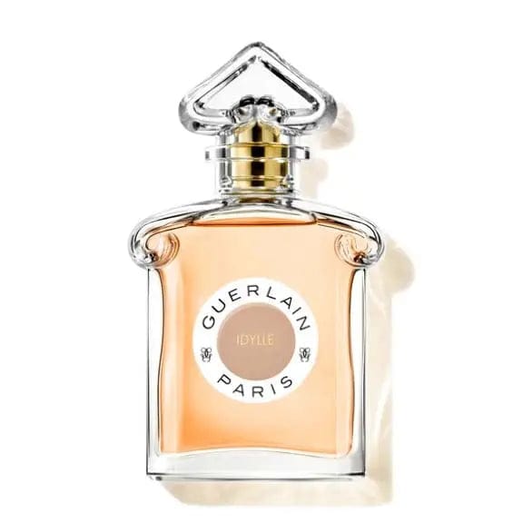 Idylle de Guerlain para mujer, eau de parfum en spray, 2.5 oz