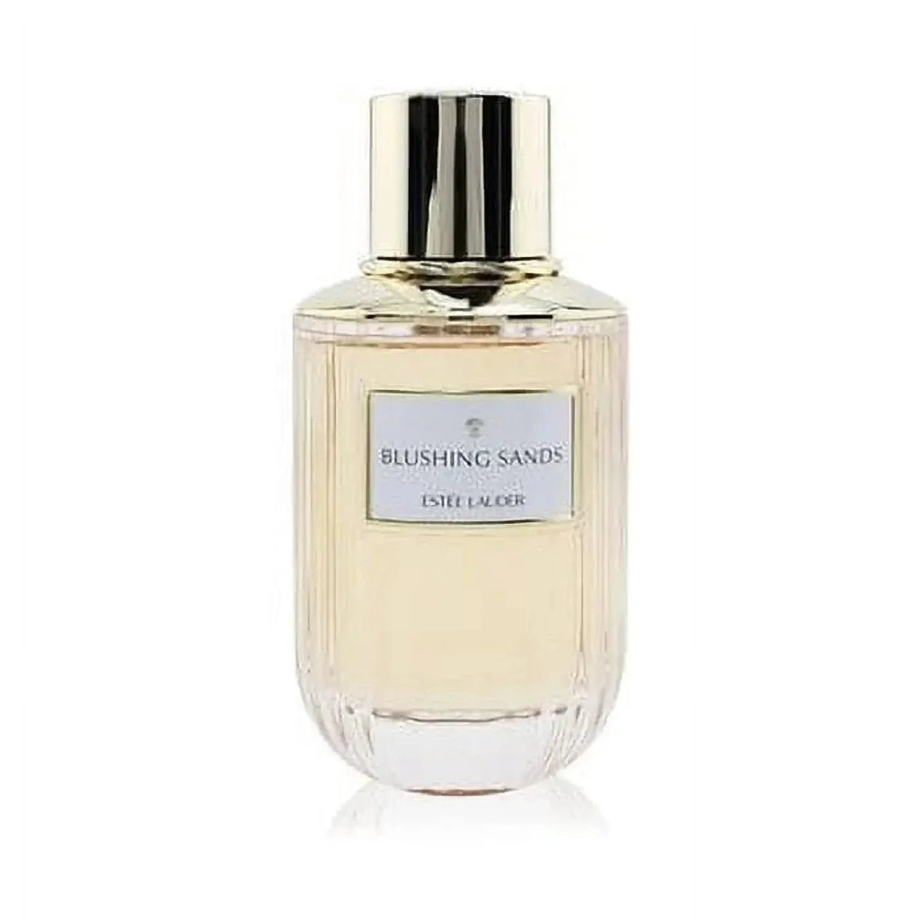 Infinite Sky de Estée Lauder para mujer, eau de parfum en aerosol, 3.4 oz