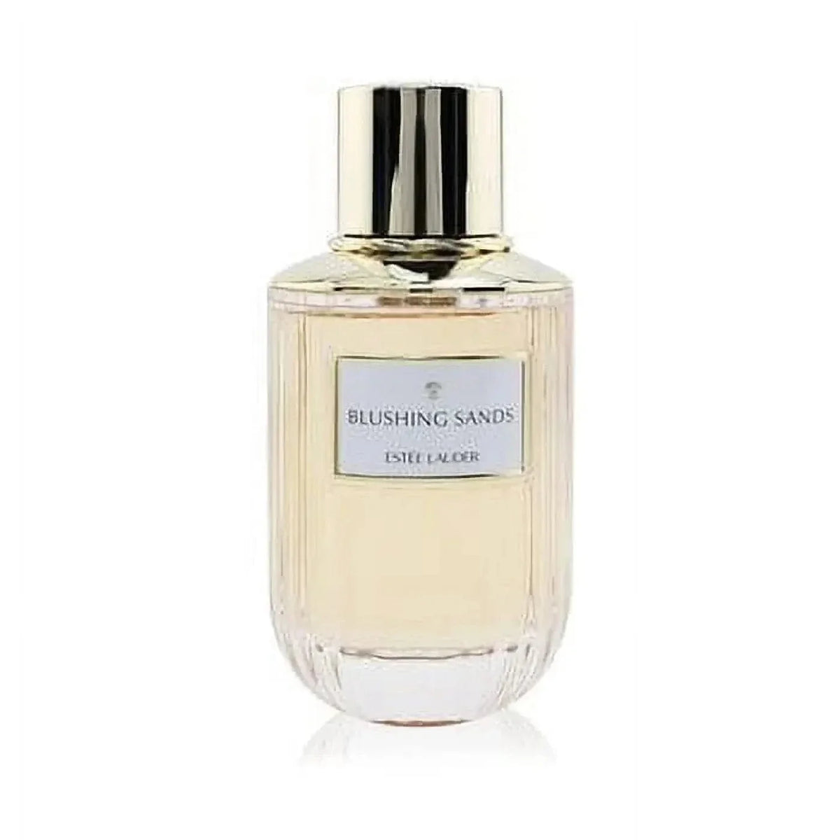 Infinite Sky de Estée Lauder para mujer, eau de parfum en aerosol, 3.4 oz