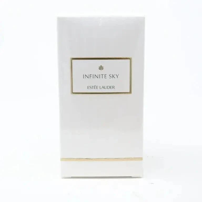 Infinite Sky de Estée Lauder para mujer, eau de parfum en aerosol, 3.4 oz
