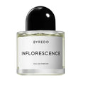 Inflorescence By Byredo For Women 3.4 oz EDP Spray