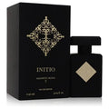 Initio Magnetic Blend 3.04 oz EAU de Parfum en spray