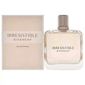 Irresistible de Givenchy pour femme, eau de parfum en spray, 100 ml