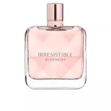 Irresistible de Givenchy pour femme, eau de parfum en spray, 100 ml