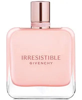 Irresistible Rose Velvet de Givenchy pour femme, eau de parfum en spray, 80 ml
