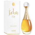 J'Adore L'Or de Dior para mujer, Eau de Parfum en spray de 2.7 oz