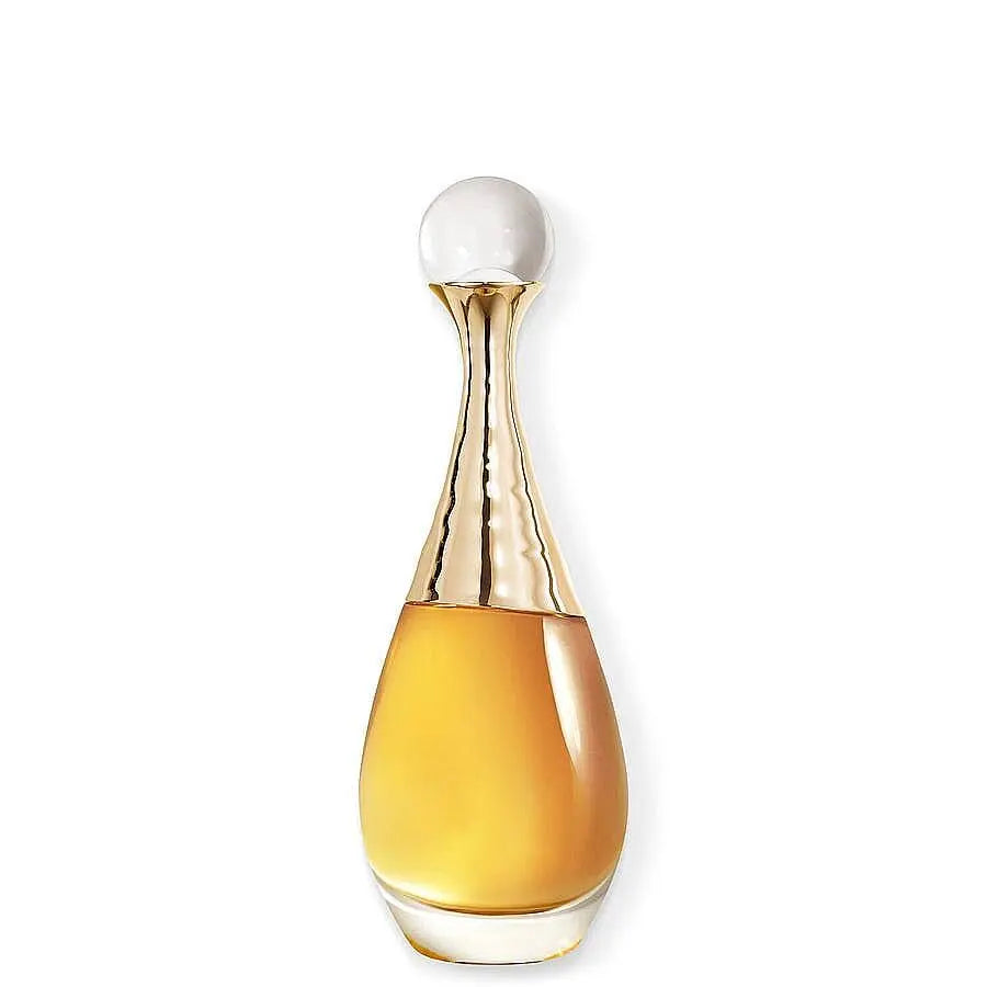 J'Adore L'Or de Dior para mujer, Eau de Parfum en spray de 2.7 oz