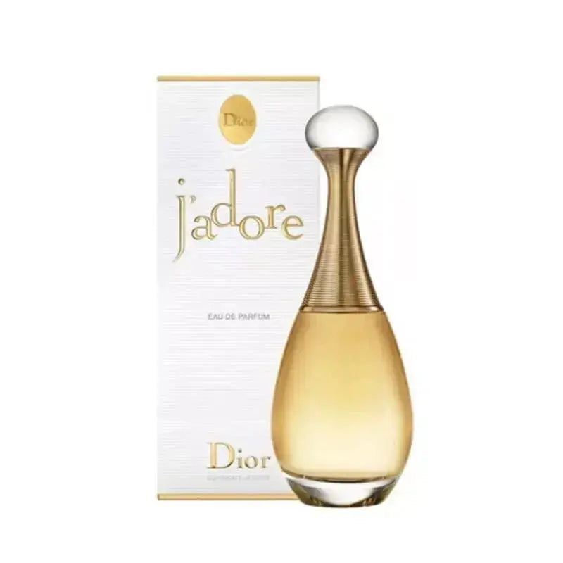 J'adore de Dior para mujer, Eau de Parfum en spray de 3.4 oz