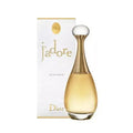 J'adore de Dior para mujer, Eau de Parfum en spray de 3.4 oz