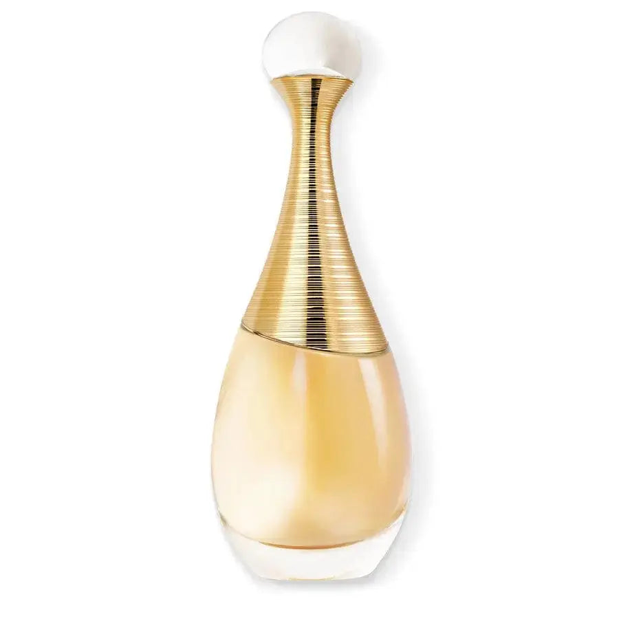 J'adore de Dior para mujer, Eau de Parfum en spray de 3.4 oz