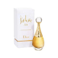 J'adore l'Or de Dior para mujer, eau de parfum en espray de 1.7 oz
