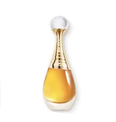 J'adore l'Or de Dior para mujer, eau de parfum en espray de 1.7 oz
