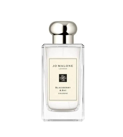 Blackberry & Bay de Jo Malone para mujer, spray EDC de 3.4 oz