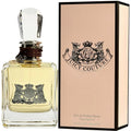 Juicy Couture Eau de Parfum en spray de 3.4 oz para mujer