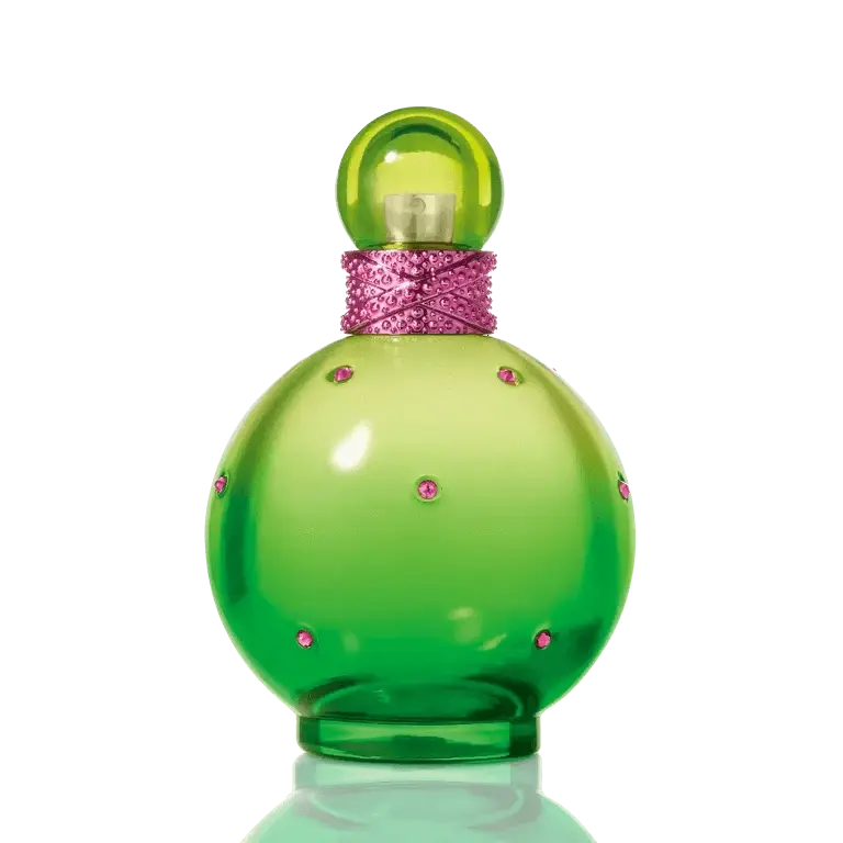 Jungle Fantasy Britney Spears para mujer 3.3oz EDT