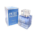 Karen Low Pure Paradise pour femme Eau de Parfum vaporisateur 100 ml