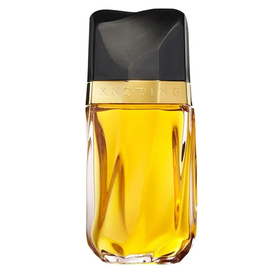 Knowing par Estée Lauder pour femme, eau de parfum en vaporisateur, 75 ml