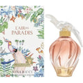 L'Air Du Paradis pour femme, vaporisateur eau de toilette 100 ml