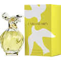 L'Air du Temps pour femme, eau de toilette en vaporisateur 100 ml