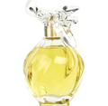 L'air Du Temps para mujer 3.4oz EDP probador
