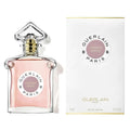 L'Instant Magic de Guerlain pour femme, eau de parfum en vaporisateur de 75 ml