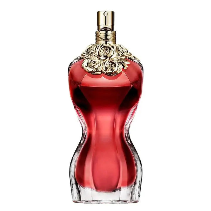 La Belle par Jean Paul Gaultier pour femme, Eau de Parfum en vaporisateur de 100 ml