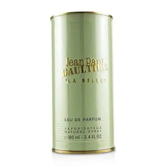 La Belle par Jean Paul Gaultier pour femme, Eau de Parfum en vaporisateur de 100 ml