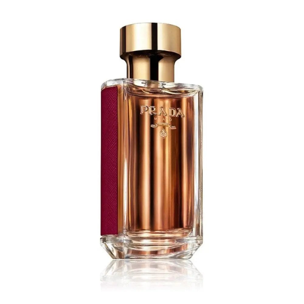 La Femme Intense par Prada pour femme, eau de parfum en vaporisateur de 100 ml