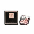 La Nuit Trésor de Lancôme para mujer, Eau de Parfum en spray de 2.5 oz