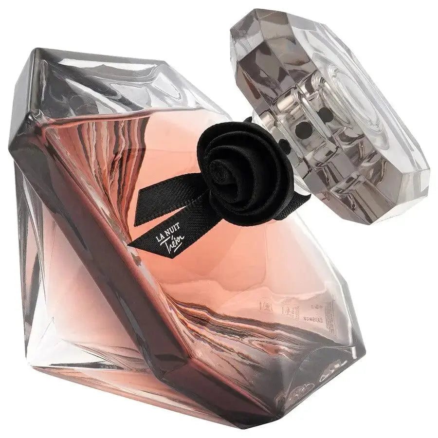 La Nuit Trésor de Lancôme para mujer, Eau de Parfum en spray de 2.5 oz