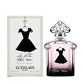 La Petite Robe Noire de Guerlain para mujer, eau de parfum en spray, 1.6 oz