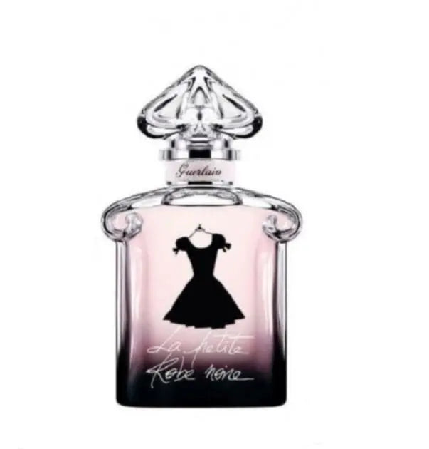 La Petite Robe Noire de Guerlain para mujer, eau de parfum en spray, 1.6 oz