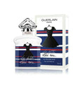 La Petite Robe Noire de Guerlain para mujer, Eau de Parfum en aerosol de 1.6 oz