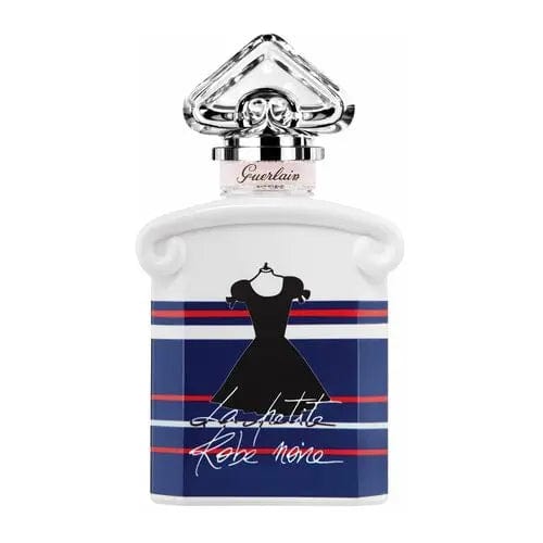 La Petite Robe Noire de Guerlain para mujer, Eau de Parfum en aerosol de 1.6 oz