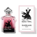 La Petite Robe Noire de Guerlain para mujer, Eau de Parfum Intense en spray de 3.3 oz