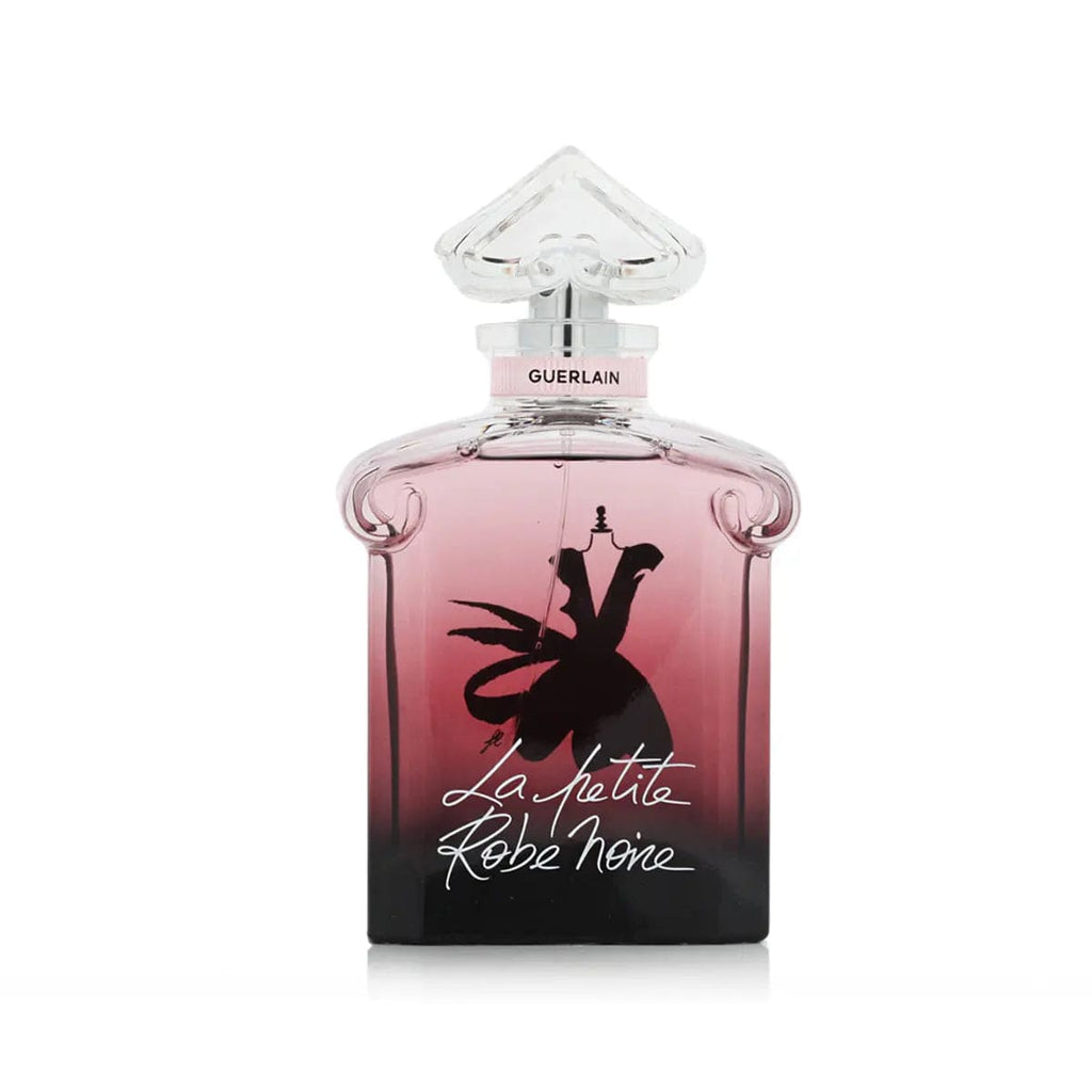 La Petite Robe Noire de Guerlain para mujer, Eau de Parfum Intense en spray de 3.3 oz