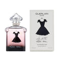 La Petite Robe Noire de Guerlain pour femme, eau de parfum en spray, 100 ml