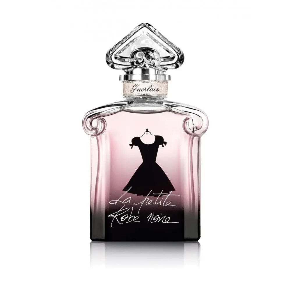 La Petite Robe Noire de Guerlain pour femme, eau de parfum en spray, 100 ml
