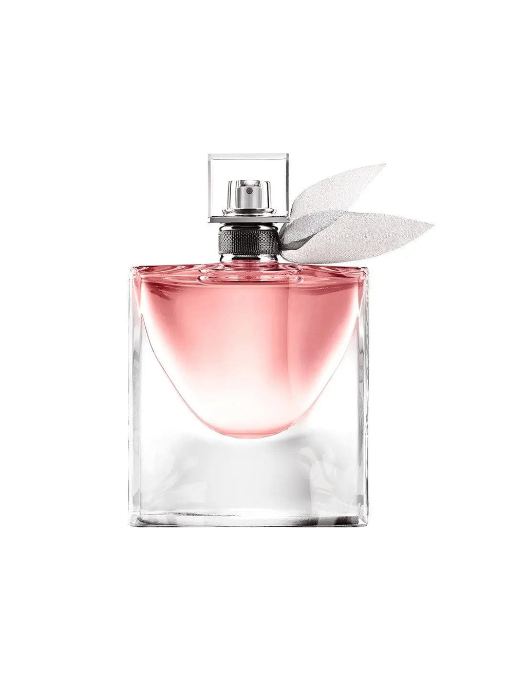 La Vie Est Belle de Lancôme para mujer, Eau de Parfum en spray de 3.4 oz