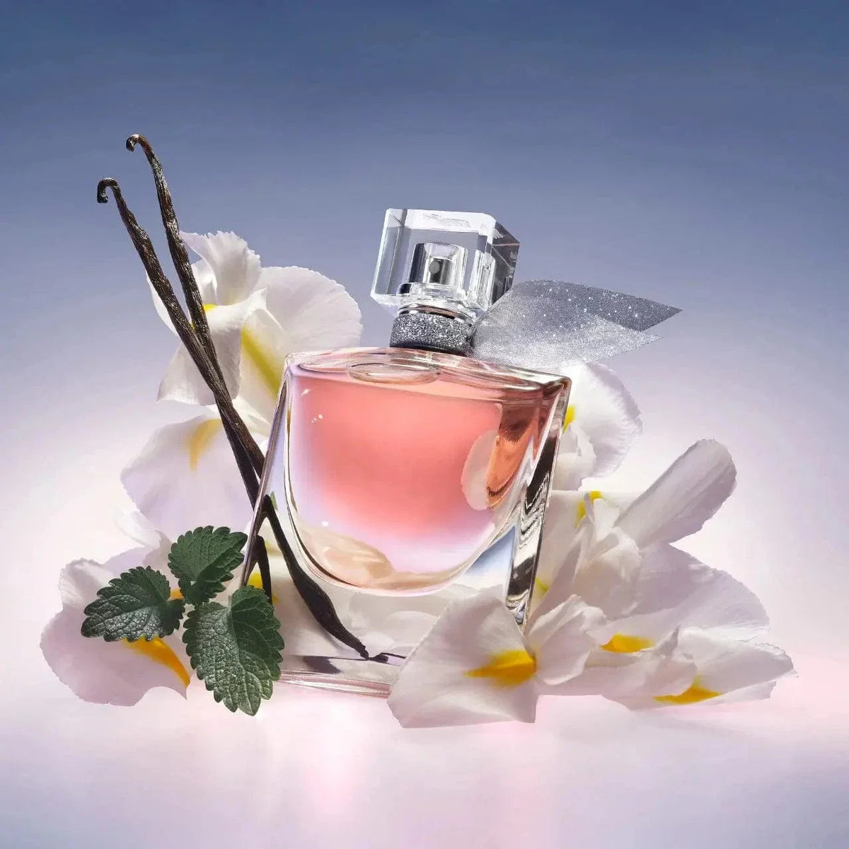 La Vie Est Belle de Lancôme para mujer, Eau de Parfum en spray de 3.4 oz