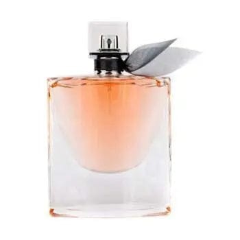 La Vie Est Belle de Lancôme para mujer, Eau de Parfum en spray de 5.0 oz