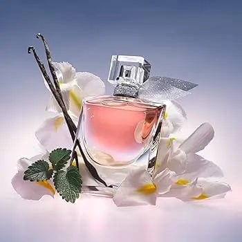 La Vie Est Belle de Lancôme para mujer, Eau de Parfum en spray de 5.0 oz