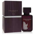 La Yuqawam Jasmine Wisp de Rasasi pour femme, eau de parfum en vaporisateur de 75 ml