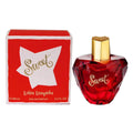 Lolita Lempicka Sweet Eau de Parfum en aerosol para mujer, 3.4 oz